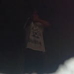@parsa_njf_013