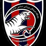 @hamed65195