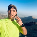 @muhammad.slmi