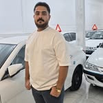 @amir.hajmohammadii