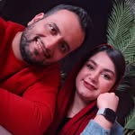 @alireza.khoramian