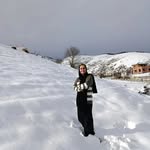 @soosanbahr