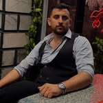 @amirmirzayi78