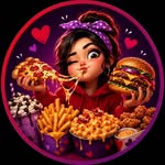 @cheezmeez_food