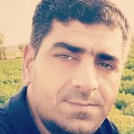 @hassan.feyzi62