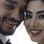 @z.taghizadeh000