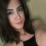@_na***7_