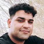 @mohamadgh20206
