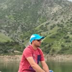 @saman_rasaf