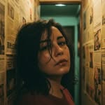 @ate***01