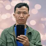 @ebrahimkhosravi8330