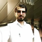 @amir_monjezzi