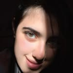 @mahtab.tofangdar