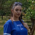 @soora.javadian.k