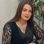 @_soheilanaji_74