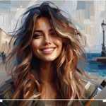 @harmony_artwork1