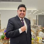 @mahmoodra81