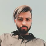 @ali***88