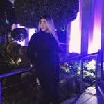 @asima.t_