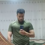 @soheil.nasr.esfahani