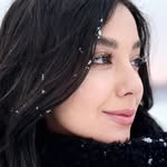 @about__mahtab