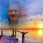@farideh.q9272