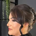 @bahar8uyu