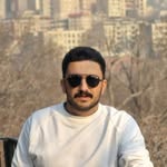 @amirjalili0300