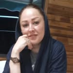 @s.asadzadeh789