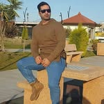 @behrouzradmehr