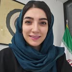 @rezvan.mohtashami
