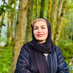 @zahrabalaei_61