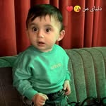 @maher.zomorodi6