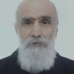 @farhadnadimi2