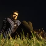@blu***80