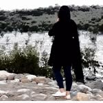 @elnaz_habibpoor1378