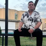 @alireza__khani__esf