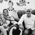 @mojgan_karimniaee