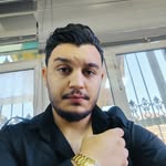 @amir_farhadi43
