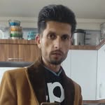 @jafar_nadi_jfr5019