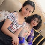 @begar__d______90
