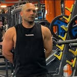 @hamidreza.bahramli88