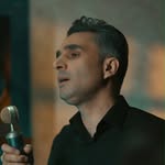 @mahdi_malekmohammad