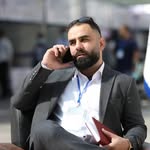 @hdhamiddashti