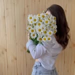 @bahar_flower_1