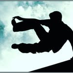 @fitness_isfahan