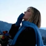 @nazilamoradiiii