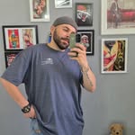 @king___masood
