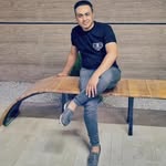 @david7aa