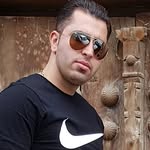 @mgt.mohammad